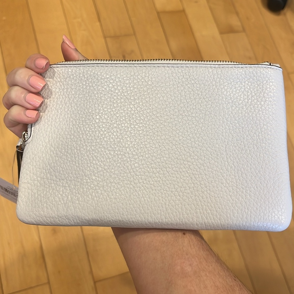 NWT Kate Spade Wristlet - Picture 5 of 6